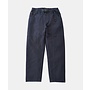 Gadget Pant in Double Navy