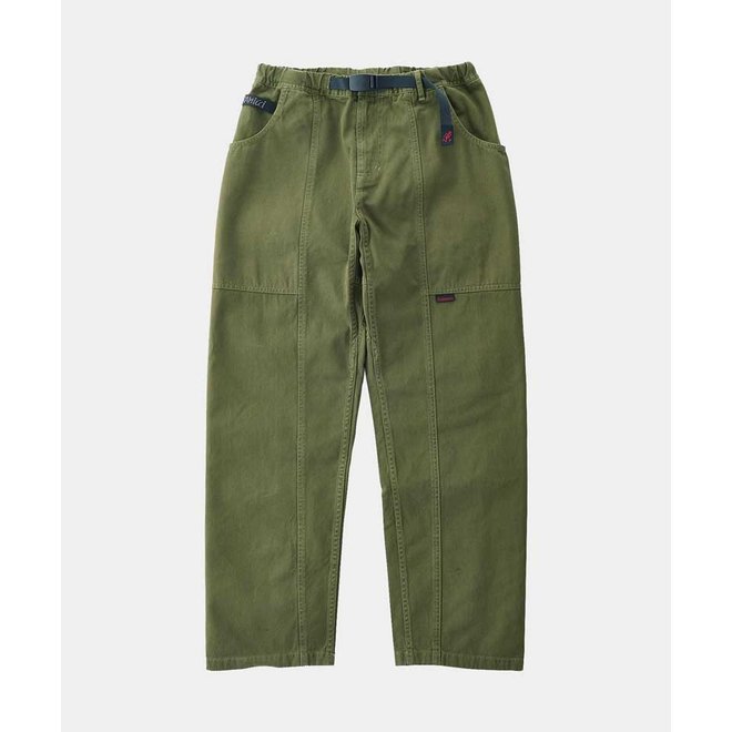 Gramicci - Eastwood Ave. Menswear Gramicci - Eastwood Ave. Menswear