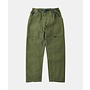 Gadget Pant in Olive