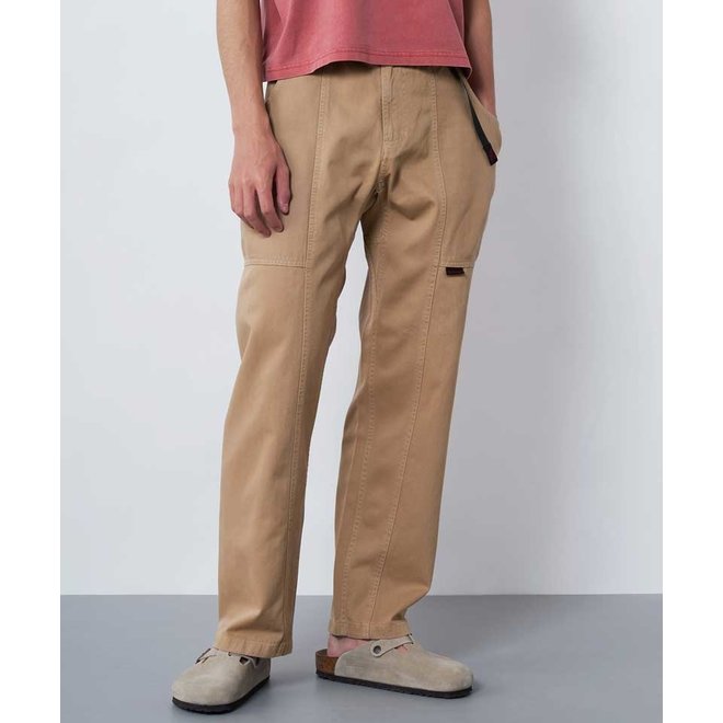 Gadget Pant in Olive