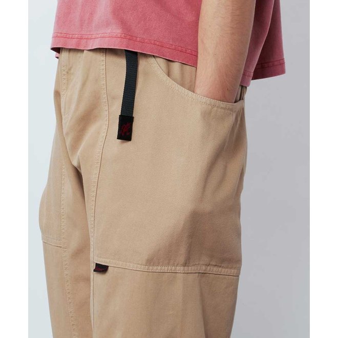 Gadget Pant in Olive