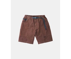 Gadget Short in Tobacco - Eastwood Ave. Menswear