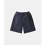 G-Short in Double Navy