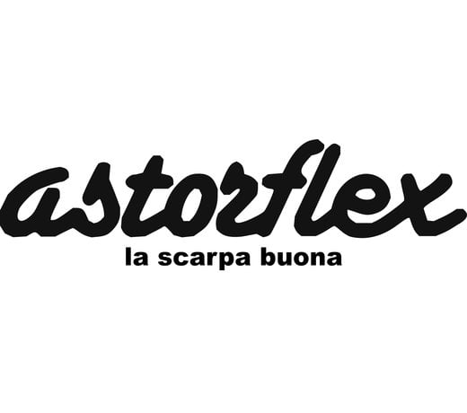 Astorflex