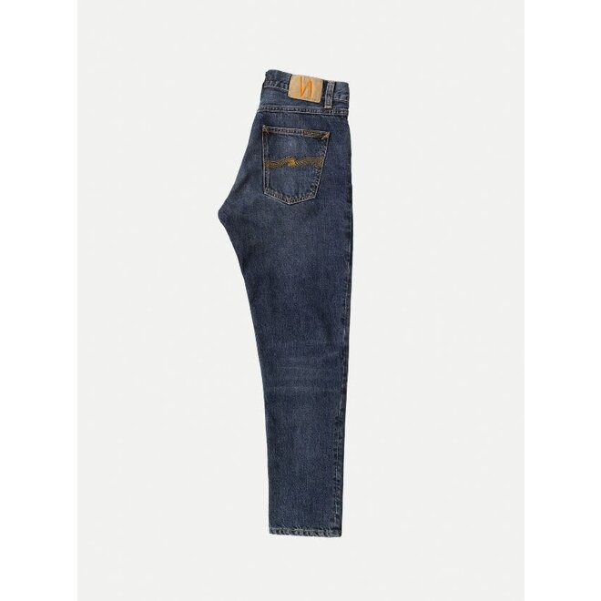 Nudie jeans steady sales eddie sale