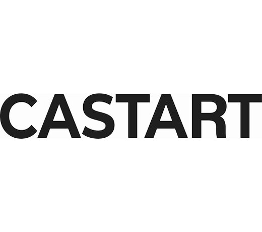 Castart