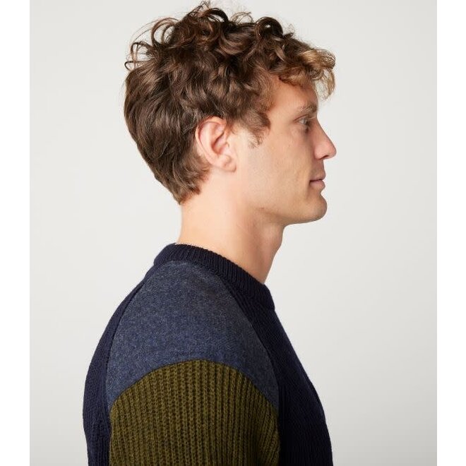 Quirky jumper hot sale