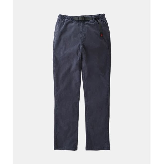 NN Pants in Double Navy