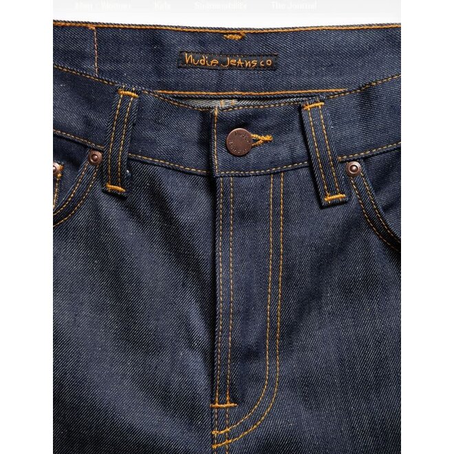 Dry fit jeans sale