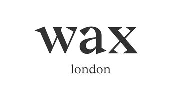 WAX London