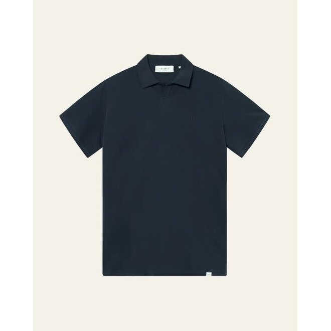 Polo Shirts - Eastwood Ave. Menswear