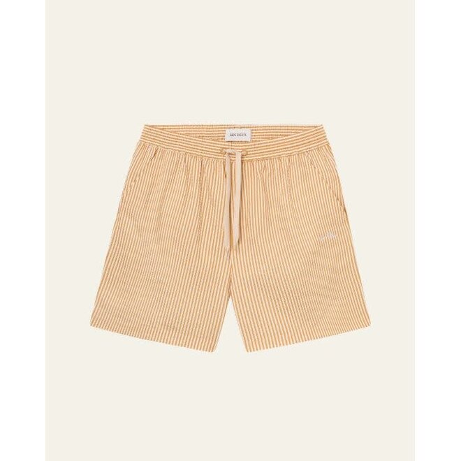 https://cdn.shoplightspeed.com/shops/634109/files/61310045/660x660x2/les-deux-stan-stripe-seersucker-swim-shorts-in-mus.jpg