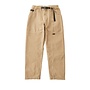 Gadget Pant in Chino