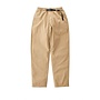Gramicci Pant in Chino