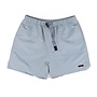 Shell Canyon Short in Lake Blue