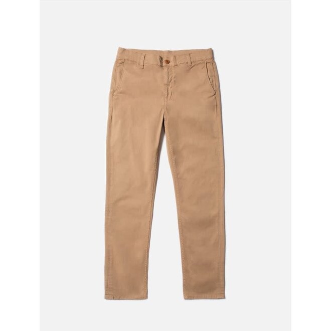 Easy Alvin in Beige