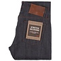 Easy Guy in Stretch Selvedge