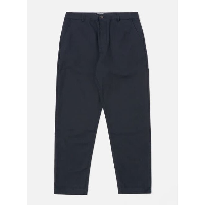 Military Chino in Navy