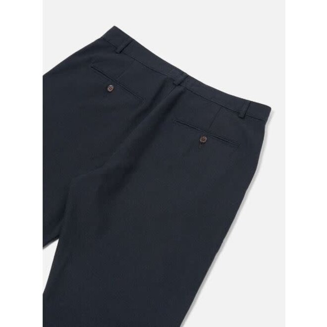 Military Chino in Navy