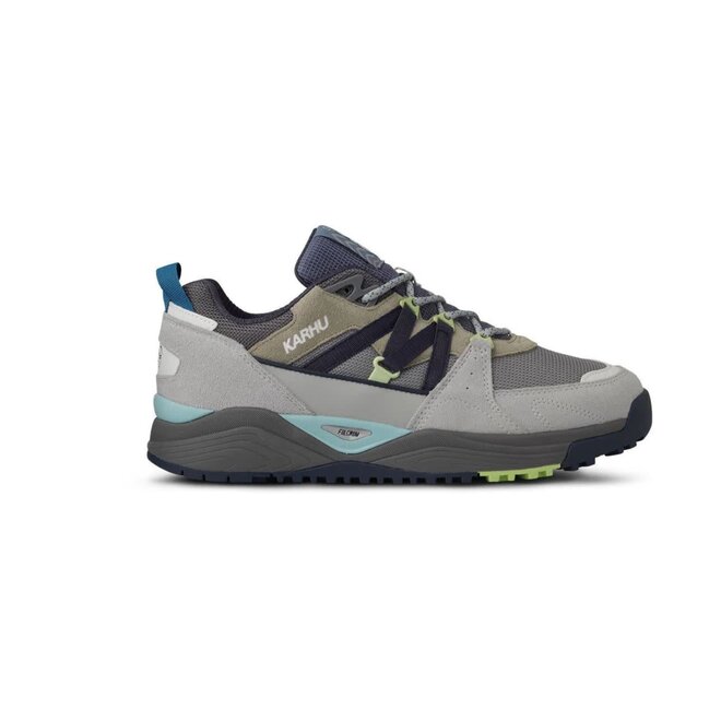 Nike eastwood contact number online