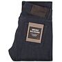 Easy Guy in Indigo Selvedge