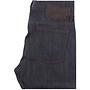 Easy Guy in Indigo Power-Stretch