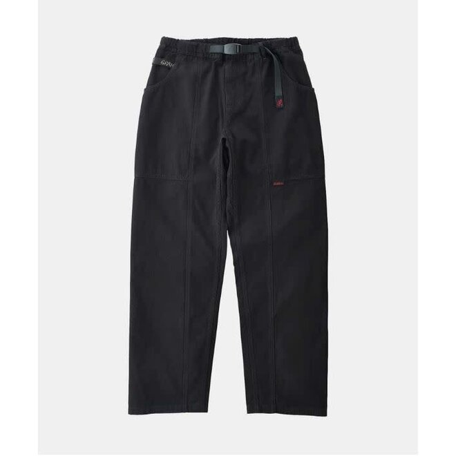 Gramicci - Eastwood Ave. Menswear Gramicci - Eastwood Ave. Menswear