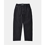 Gadget Pant in Black