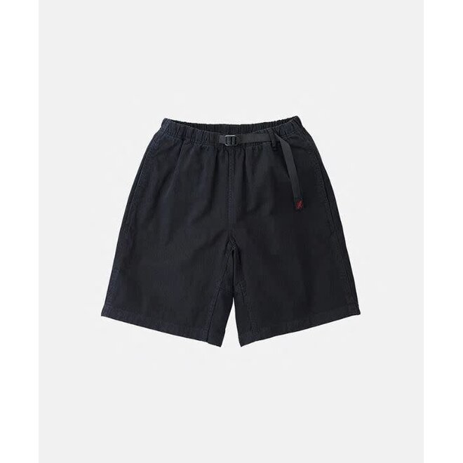 Gramicci - Eastwood Ave. Menswear Gramicci - Eastwood Ave. Menswear