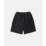 G-Shorts in Black