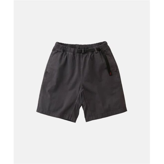 G-Short in Fossil Grey Pigment