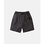 G-Short in Fossil Grey Pigment