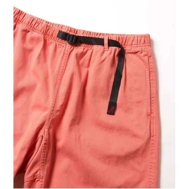 G-Short in Herb Pigment