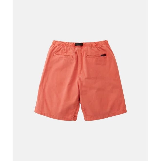 G-Short in Herb Pigment