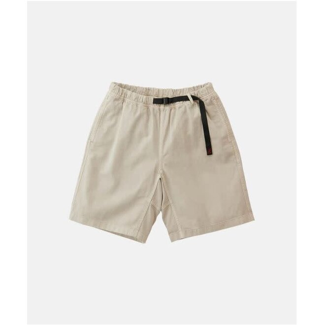 G-Short in Dune Pigment