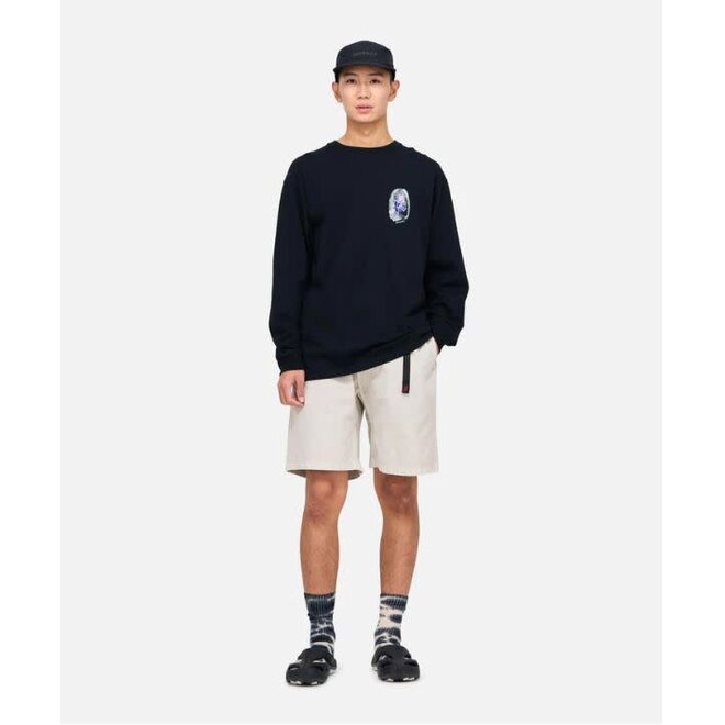 G-Short in Dune Pigment