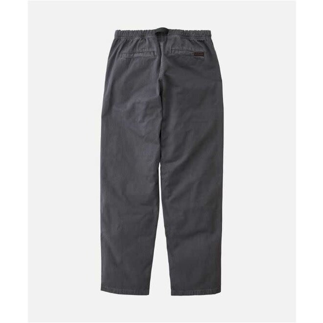 Gramicci Pant in Fossil Grey Pigment