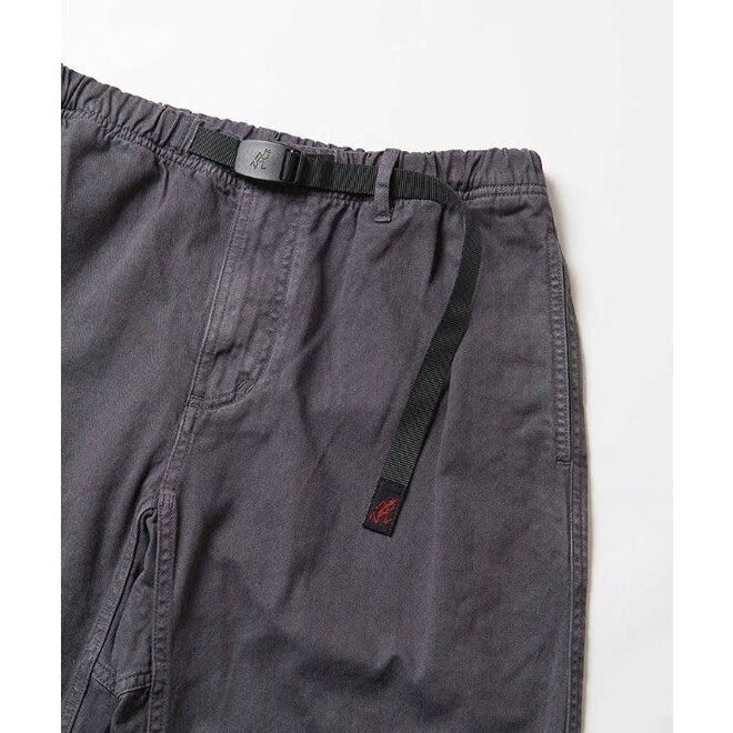 Gramicci Pant in Fossil Grey Pigment