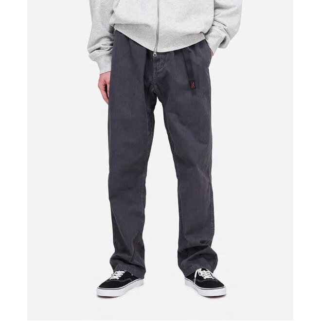 Gramicci Pant in Fossil Grey Pigment