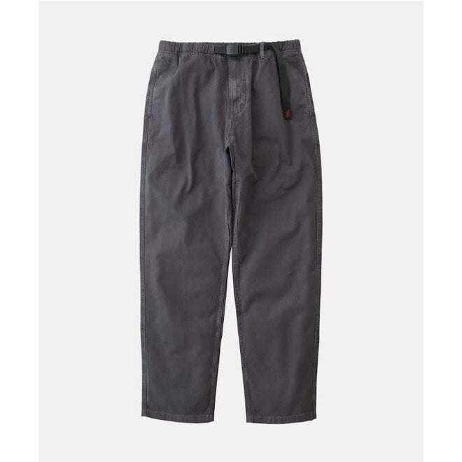 Gramicci - Eastwood Ave. Menswear Gramicci - Eastwood Ave. Menswear