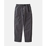 Gramicci Pant in Fossil Grey Pigment