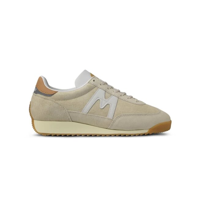Mestari in Turtledove/Bright White