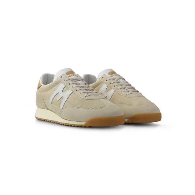 Mestari in Turtledove/Bright White