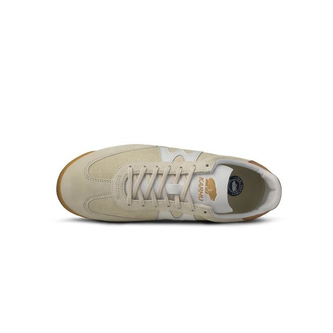 Mestari in Turtledove/Bright White