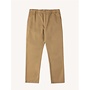 Inverness Trouser in Tan