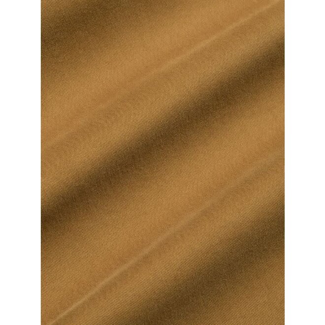 Inverness Trouser in Tan