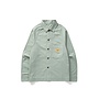 FOH Ripstop Jacket in Sage