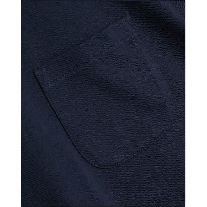 Wild Ones T-Shirt in Navy