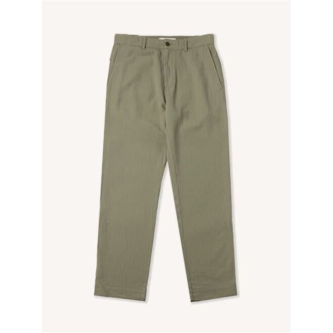 Aberlour Pant in Khaki