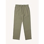 Aberlour Pant in Khaki